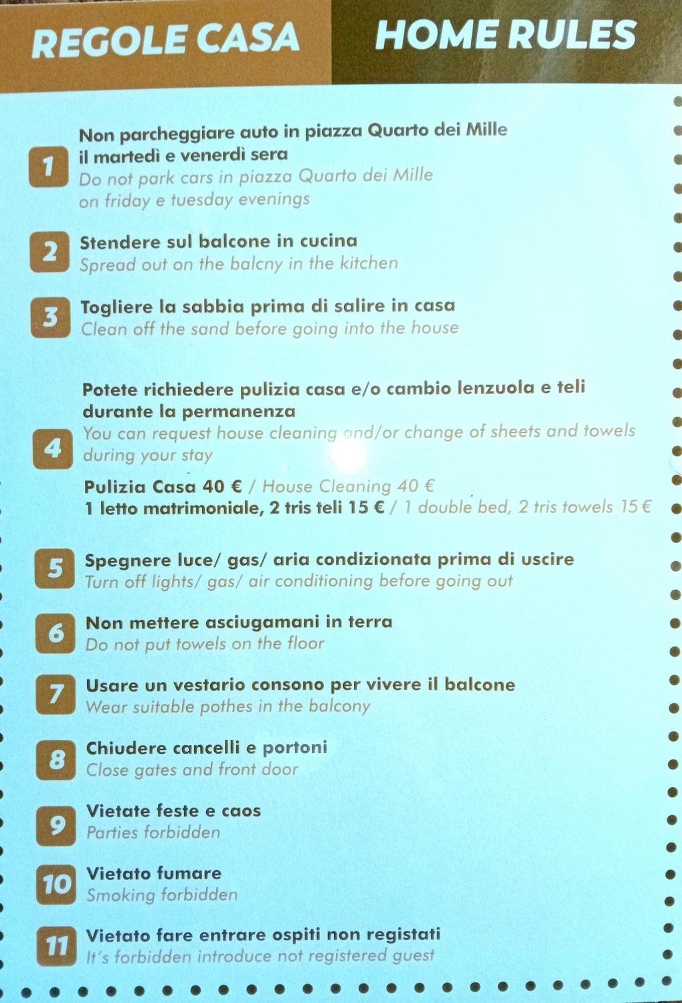Appartamento Rome Sea Lido di Ostia Esterno foto