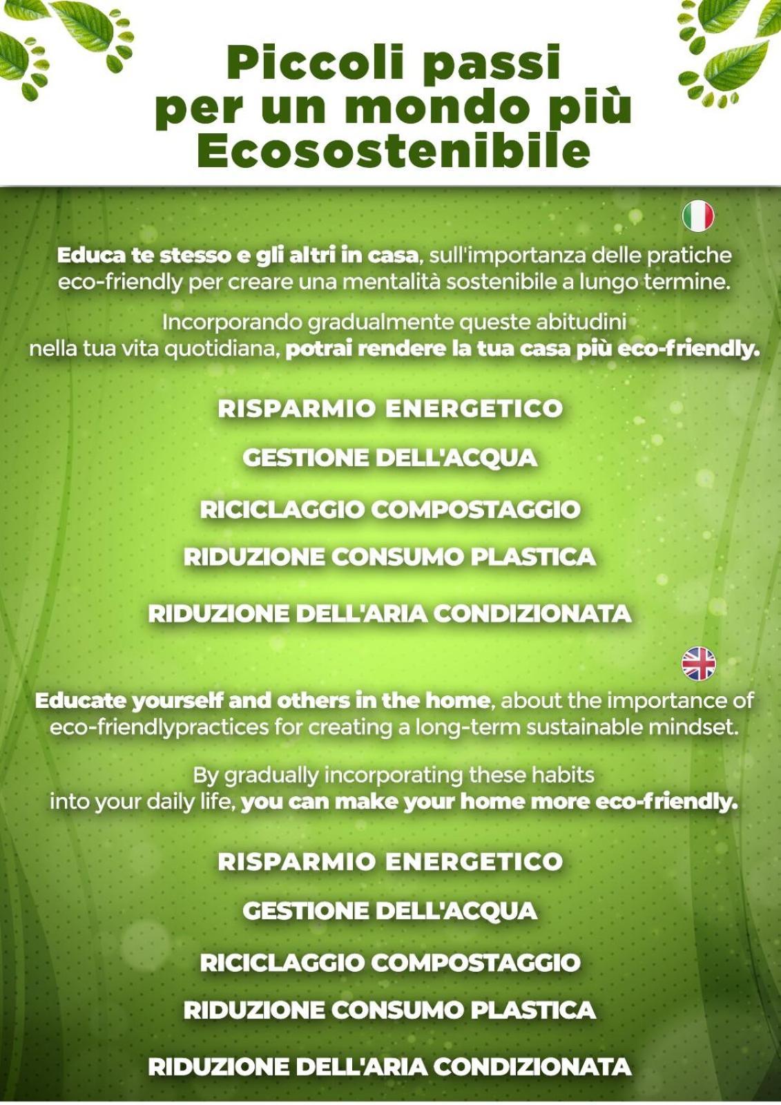 Appartamento Rome Sea Lido di Ostia Esterno foto