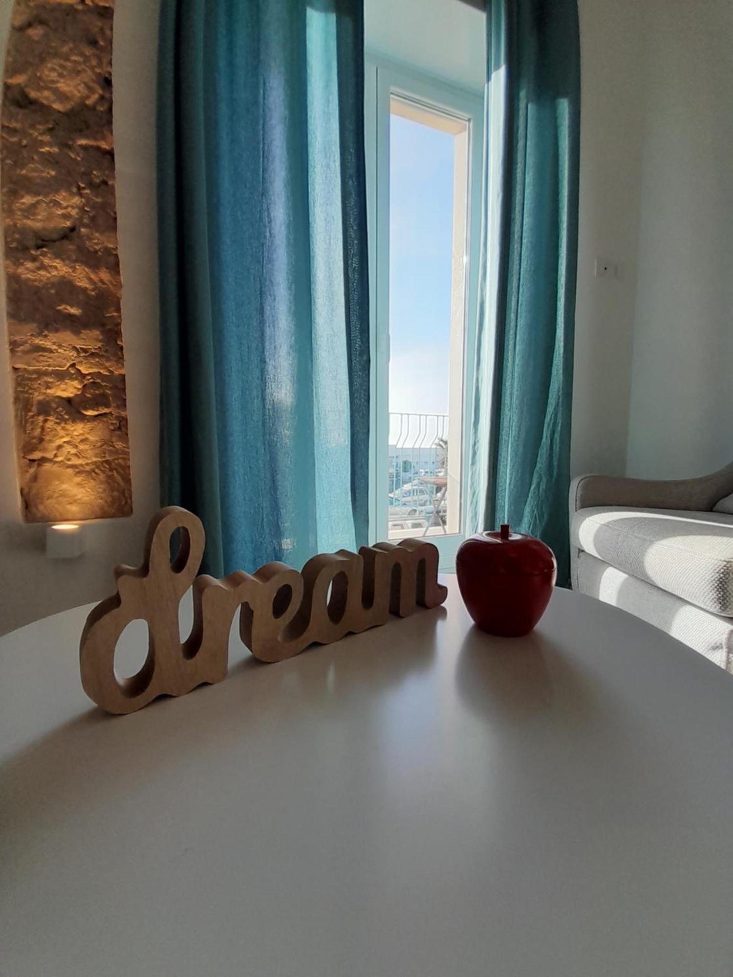 Appartamento Rome Sea Lido di Ostia Esterno foto